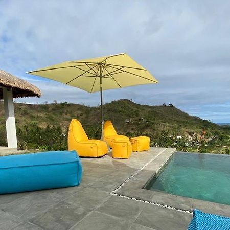 Lombok Khophilauvillas Kuta  Zewnętrze zdjęcie