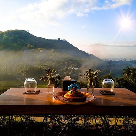 Lombok Khophilauvillas Kuta  Zewnętrze zdjęcie