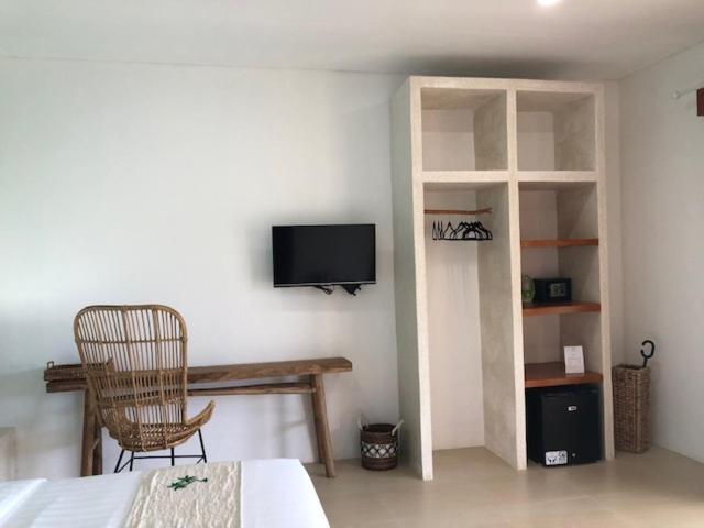 Lombok Khophilauvillas Kuta  Zewnętrze zdjęcie