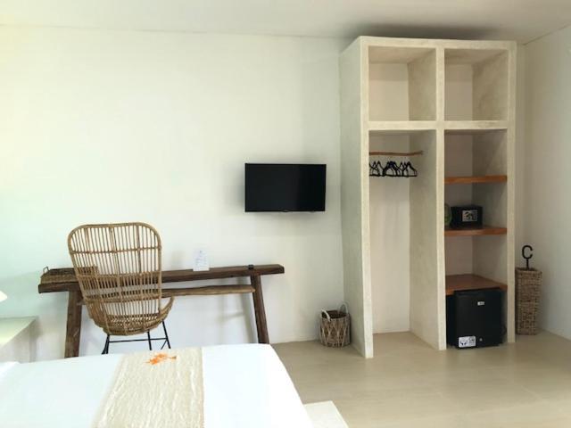 Lombok Khophilauvillas Kuta  Zewnętrze zdjęcie