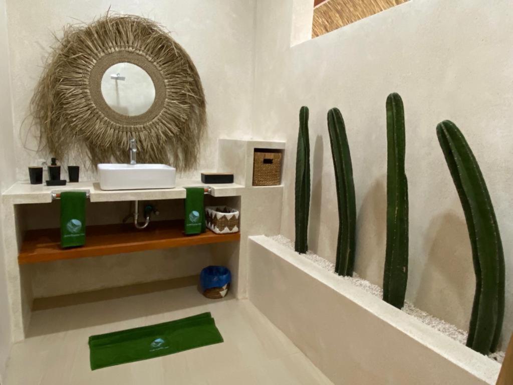 Lombok Khophilauvillas Kuta  Zewnętrze zdjęcie