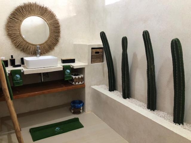 Lombok Khophilauvillas Kuta  Zewnętrze zdjęcie