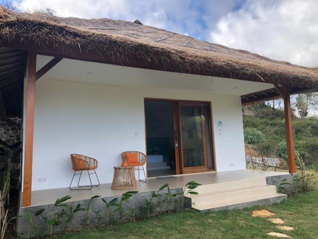 Lombok Khophilauvillas Kuta  Zewnętrze zdjęcie