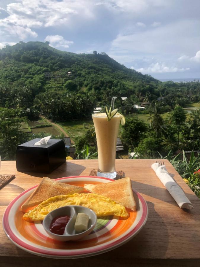 Lombok Khophilauvillas Kuta  Zewnętrze zdjęcie
