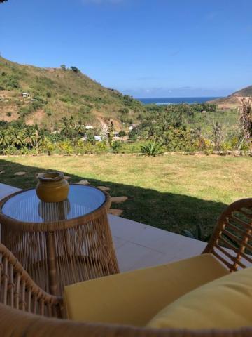 Lombok Khophilauvillas Kuta  Zewnętrze zdjęcie