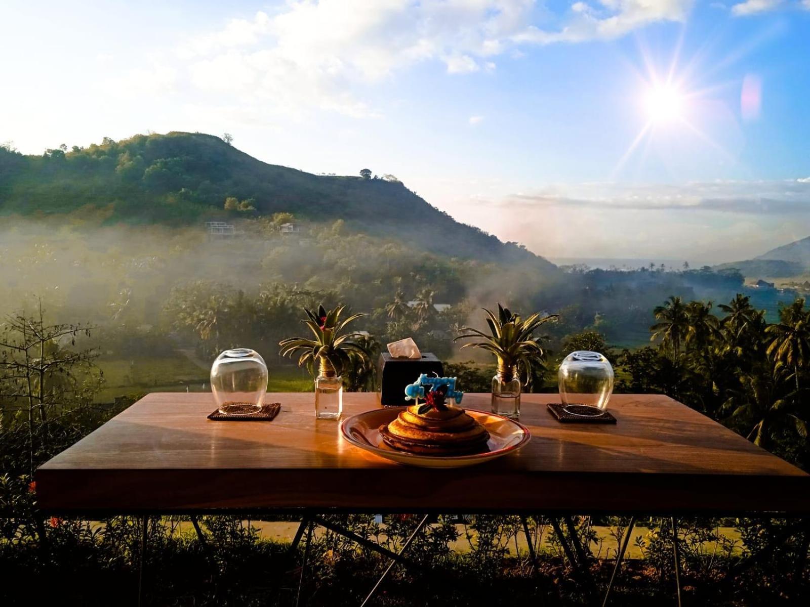 Lombok Khophilauvillas Kuta  Zewnętrze zdjęcie